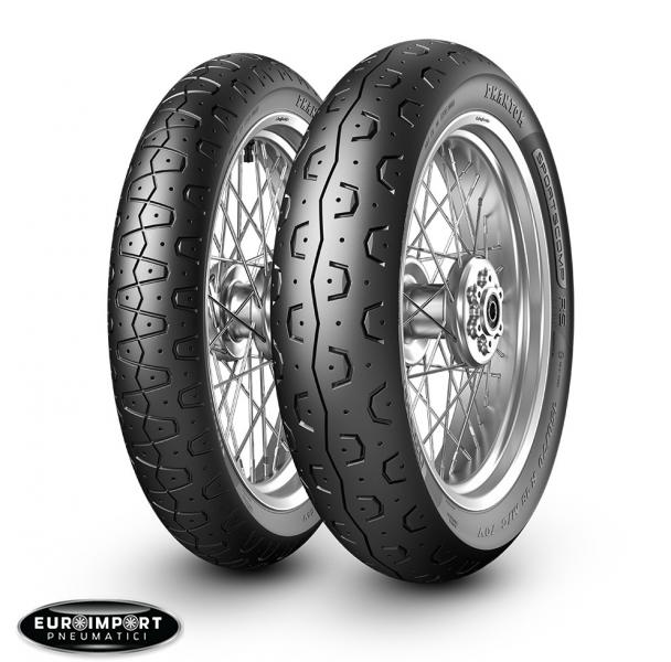 Pirelli Phantom Sportscomp RS  150/70  17 69 V   TL POSTERIORE